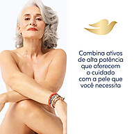 Sérum Hidratante Dove Pró-Retinol: Firmeza e Hidratação por 48h - imagem 2