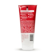 Neutrogena Norwegian: Hidratação Intensa por 48h - imagem 2