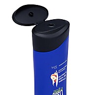 Condicionador Monange Lisos Te Quero 325ml: Efeito Liso por 48h - imagem 2