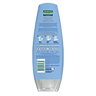 Palmolive Maciez Prolongada: Cabelos Sedosos 48h - imagem 2