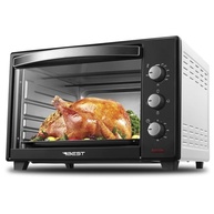 Kit Cozinha Completo: Balcão + Cooktop + Forno 48L - imagem 2