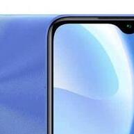Xiaomi Redmi 9T 128GB: Smartphone Potente com Câm. 48MP - imagem 2