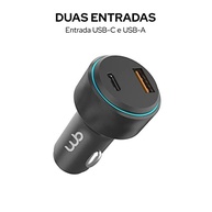 48w-c-usb-carregador-usb-veicular-wb-a-e-e-inteligente-carga-rapida-a