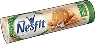48x160g-nesfit-br-coco-biscoito
