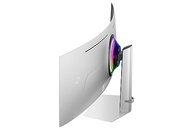 MONITOR GAMER SAMSUNG ODYSSEY OLED G9 49 - imagem 4