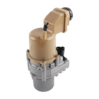 Conjunto Bomba Direção Hidráulica Premium para Infiniti QX60 JX35 3.5L V6 (2013-2015) - Peça 49110-3KA0D - imagem 3
