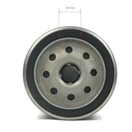 Filtro de Óleo Briggs & Stratton 492932: Desempenho e Proteção para seu Equipamento - imagem 3