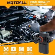 4984570-de-motoall-cummins-para-sensor-2007-ar-admissao-ram-25003500-59l-de-dodge-2003-a