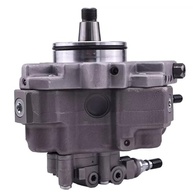 Bomba de Injeção Combustível Cummins 4989266 | 5262703 | 0445020109 - Hyundai HL730 - imagem 2
