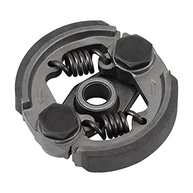 Almofada de Embreagem GOOFIT Heavy Duty com Mola para Mini Moto 43cc-49cc 2 Tempos - imagem 2