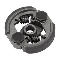 Almofada de Embreagem GOOFIT Heavy Duty com Mola para Mini Moto 43cc-49cc 2 Tempos - imagem 1