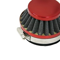 Filtro de Ar 60mm para Motos 2 Tempos 49cc-80cc: Potencialize Sua Performance! - imagem 4