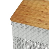 49l-cesto-de-branco-organize-com-com-bambu-e-roupas-oceano-sustentabilidade-estilo-a-tampa-de-a