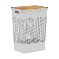 49l-de-tampa-a-e-com-oceano-cesto-bambu-organize-roupas-branco-sustentabilidade-estilo-com-de-a