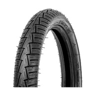 Pneu Traseiro Maggion Winner 80/100-14 49L TL: Segurança e Desempenho para Sua Moto - imagem 5