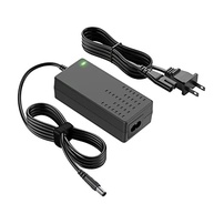Adaptador de Fonte 12V 4A: Energia Confiável para Massageadores Snailax e Nekteck - imagem 2