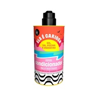 Lola Ela é Carioca: Kit Completo 4ABC - imagem 2