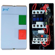 4cv-e-trifasica-a-essenciais-220v-controle-protecao-9-jng-13a-magnetica-chave-a