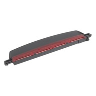 3ª Luz de Freio LED Alta Performance para Sedan 2006-2011 - Substituição Direta 4F5945097A - imagem 2