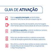 4g-chip-seu-ja-ative-recarga-com-pago-pre-chip-tim