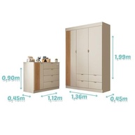 4g-completo-roupa-3p-white-mdf-a-infantil-guarda-ayla-em-quarto-off-comoda-a