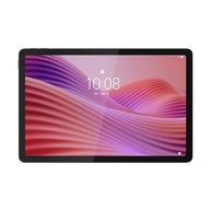 Tablet Lenovo Tab 10.1¨, Wi-Fi, 64GB, 4GB de RAM, Camera Frontal 5MP, traseira 8MP Android™ 14 - imagem 1