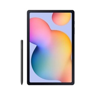 Tablet Samsung Galaxy Tab S6 Lite (2024), 128GB, 4GB RAM, Tela Imersiva de 10.4', Câmera Traseira 8MP, Câmera frontal de 5MP - imagem 1