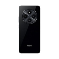 Smartphone Xiaomi Redmi 14C Negro Ocaso: 4GB RAM e 128GB ROM para Você! - imagem 4