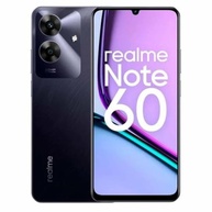 4gb-preto-bateria-60-30mp-ram-camera-realme-5000mah-674-128gb-a-note-e-tela-a