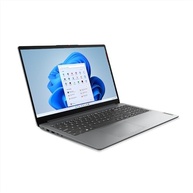 Notebook Lenovo IdeaPad 1 15AMN7 AMD Ryzen 3 7320U 4GB 256GB SSD Windows 11 15.6" - 82X5000LBR Cloud Grey - imagem 4