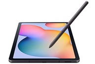 Tablet Samsung Galaxy Tab S6 Lite (2024), 64GB, 4GB RAM, Tela Imersiva de 10.4', Câmera Traseira 8MP, Câmera frontal de 5MP, Wifi, Android 14 - imagem 4