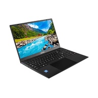 Notebook, Windows 11 Home, Tela 15,6 Pol HD, Celeron N4020C, Memória 4GB/128GB, Microsoft 365, Ultra - UB261 - imagem 1
