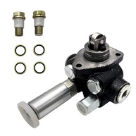 Bomba de Combustível Isuzu 4HE1 4.8L - Substituição Premium 1052375140 - imagem 2