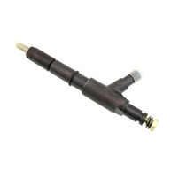 Injetor de Combustível Premium para Isuzu 4HE1/4HG1T - Potência e Eficiência para seu Caminhão ENCAVA NPR - imagem 3