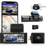 4k-1080p3-360-de-canais-4-tech-a-xrc-painel-camera-a