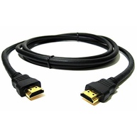 Cabo HDMI 1.4 PIX 4K ULTRAHD 2 Metros: Imagem Cristalina e Conexão Perfeita - imagem 5