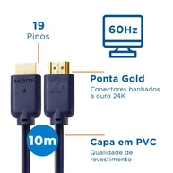 4k-20-blindagem-premium-a-3d-cabo-e-hdmi-conexao-metros-ouro-com-10-a