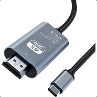 4k-cabo-expanda-usb-2-hdmi-bolaazul-metros-para-a-com-qualidade-30hz-c-tela-sua-a