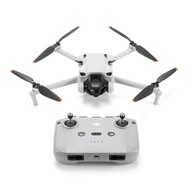 4k-com-a-dji-3-controle-dji038-videos-rc-e-mini-drone-hdr-estavel-voo-n1-a