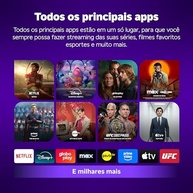 4k-com-tv-sua-comando-2025-alexa-a-streaming-plus-transforme-e-stick-roku-de-voz-a