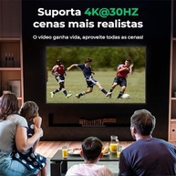 4k-conecte-aparelho-ou-2-monitores-2-em-bidirecional-hdmi-1-switch-1-1-monitor-a-2-em-em-aparelhos-a