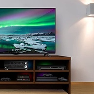 Cabo HDMI Monster 4K HDR 1.8m com LED Verde: Velocidade e Cores Incríveis para seus Jogos e Filmes! - imagem 5