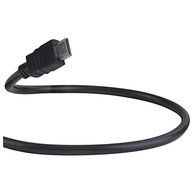 Cabo DisplayPort para HDMI Vinik 1.8m 4K - Conexão Perfeita para Sua Tela! - imagem 3