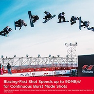 4k-e-a-e-uhd-para-velocidade-incriveis-performance-pro-extreme-128gb-fotos-sdxc-sandisk-a