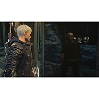 Devil May Cry 5 PS5 Special Edition: Ação Demoníaca em 4K - imagem 2