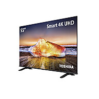 4k-em-total-imersao-dled-4k-55-toshiba-tv-smart