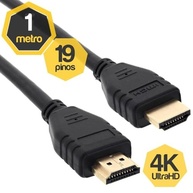 4k-ethernet-cabo-3d-em-20-1-total-imersao-hd-a-metro-jogos-hdmi-e-blindado-filmes-ultra-a