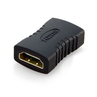 Extensor HDMI 4K Fêmea-Fêmea: Amplie Sua Conexão com Qualidade Premium - imagem 1