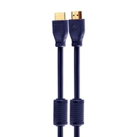 Cabo HDMI 2.0 4K 3D 20 Metros: Conexão Impecável para Sua Experiência Visual! - imagem 5