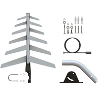 4k-imagem-dtv-1500-aquario-externa-digital-antena